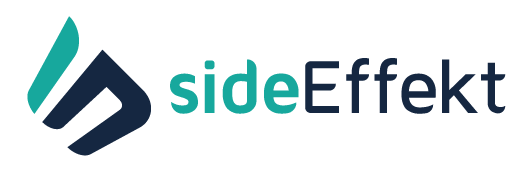 sideEffekt